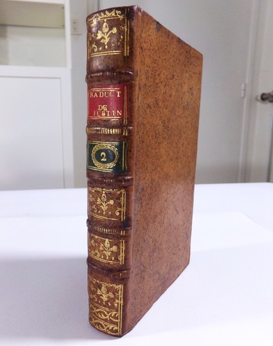 Histoire universelle - universelle, de