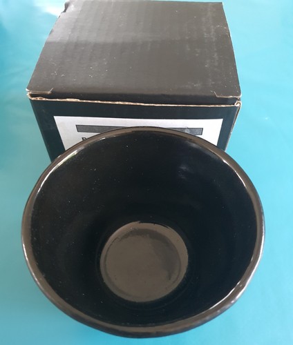 Tasse thé fonte - en,