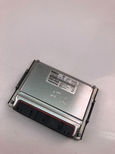 Lt12 toyota moteur unité - toyota,
