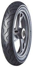 Pneu Moto Maxxis M 6103