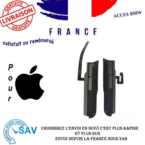Ensemble haut parleur pour - ensemble,