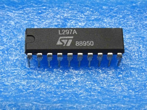 297 ic l297a - ci,