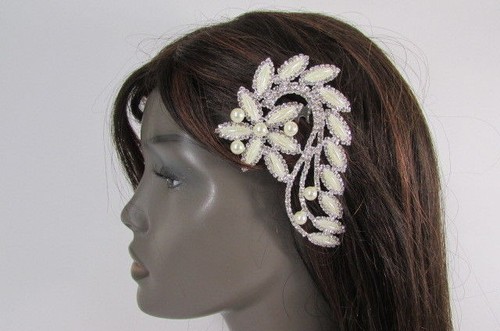 Femme argent métal tête - femme,