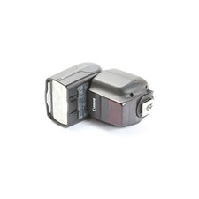Canon Speedlite 430EX III-RT +