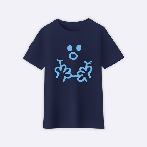 Shirt enfants manches - enfants,