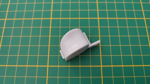 Bouton gâchette manette - gâchette,