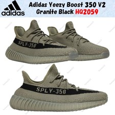 Taille homme Adidas Yeezy