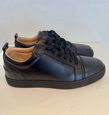 Sneakers Christian Louboutin