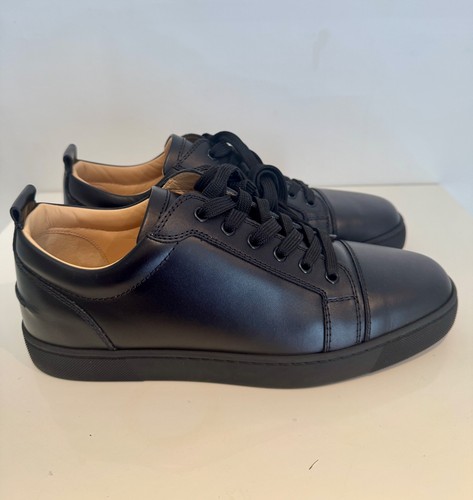 Sneakers christian louboutin - christian,