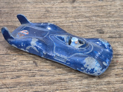Voiture miniature renault - voiture,