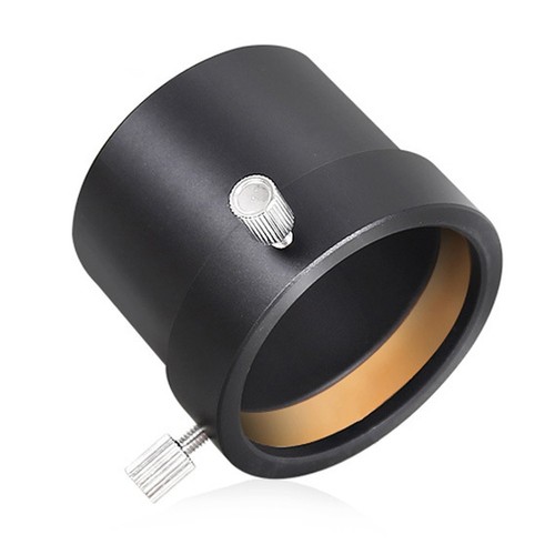 Adaptateur rétroviseur