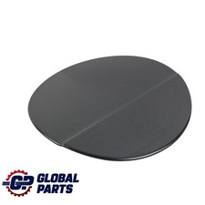 Audi A3 S3 8P Couvercle Trappe