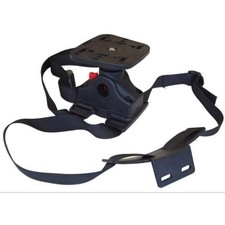 SEVEN BASS Kit complet support