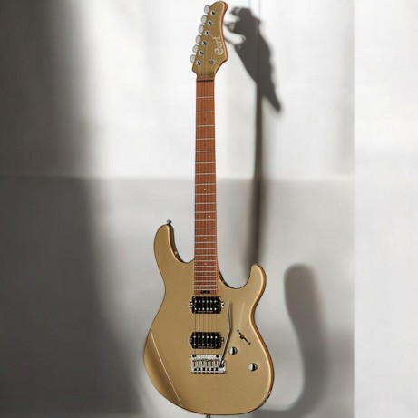 Cort g300 pro - g300,