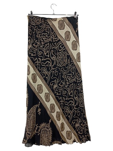 Hopsack jupe culotte - hopsack, jupe-culotte