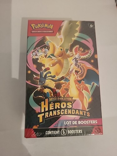Pokémon bundle 6 - pokémon,