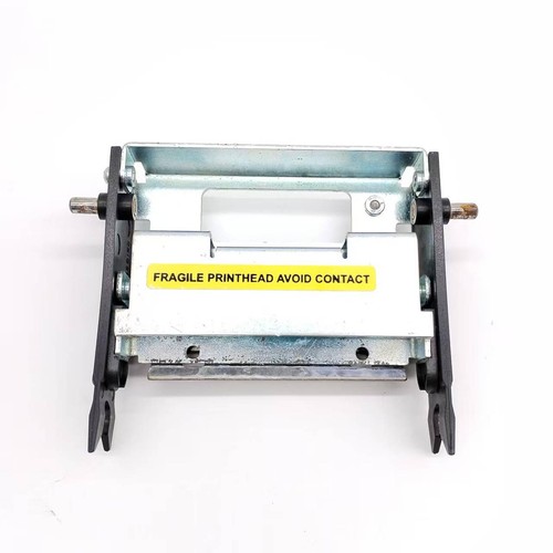 Card printhead holder - id, fits