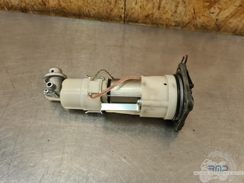 Pompe essence ktm rc8 2008 - essence, r