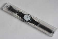 SWATCH Montre Standards 1992 GB726 Day date (65496)