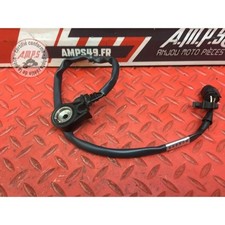 Contacteur de béquille