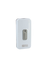 DELTA DORE - 6412314 Capteur