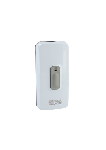 Delta dore 6412314 capteur - -,