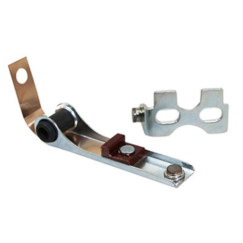 Rupteur cyclo adaptable solex - adaptable,