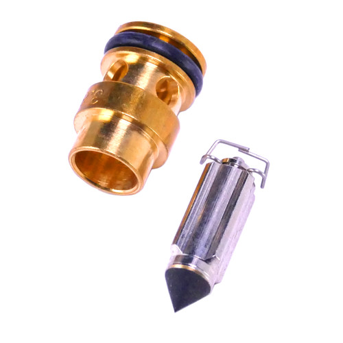 Carburateur pointeau vanne - pointeau,
