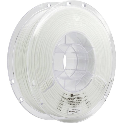 Polymaker pd01002 polyflex - polymaker,