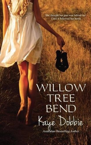 Kaye dobbie willow tree bend - dobbie,