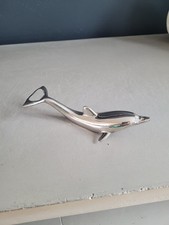 Décapsuleur ouvre-bouteille