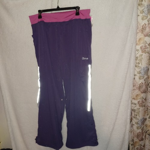 Zumba women xxl craveworthy - xxl,