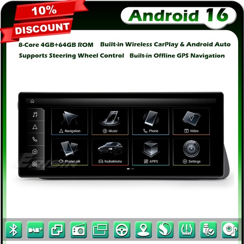 Qualcomm 64go android - qualcomm,