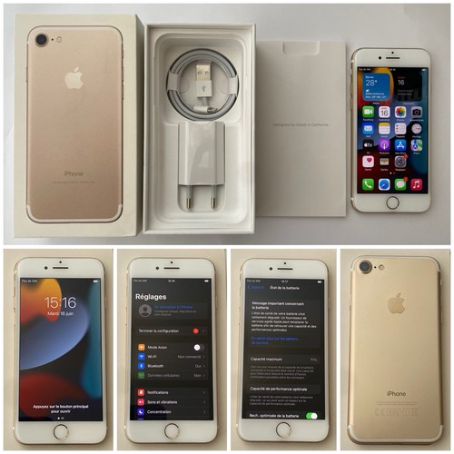 Apple iphone 256gb - apple,