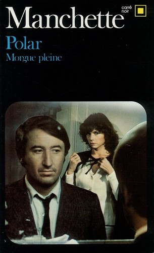 Morgue pleine une enquête - morgue, pleine: