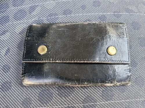 Clous selle portes cles - de,