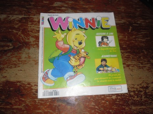 Voir ancien livre - voir,