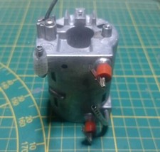 Dolce Gusto Krups Résistance Chauffante 230v 1400W