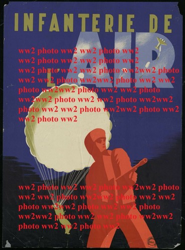 Ww2 photo armistice air - photo, police