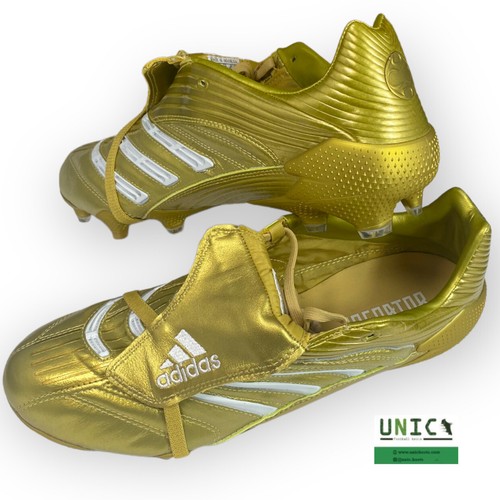 Adidas predator absolute - predator,