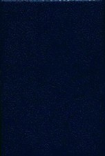 Oeuvres complètes Tome XX 