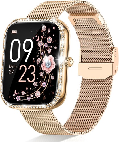 Montre connectée smartwatch - montre,