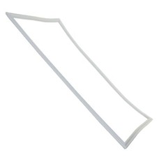 Véritable Hotpoint Pièces