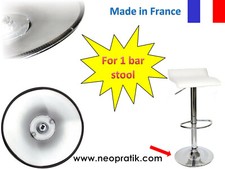KITCHEN BAR STOOL REPLACEMENT