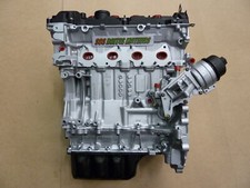MOTEUR PEUGEOT RCZ / 308 / DS4