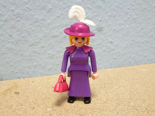 Dame femme pour maison - dame,