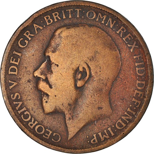 951533 monnaie - [#951533],