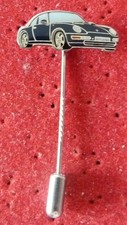 NO PIN'S BOUTONNIERE