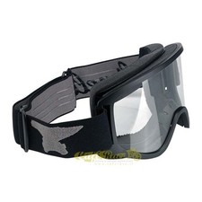 Lunettes Biltwell MOTO 2.0