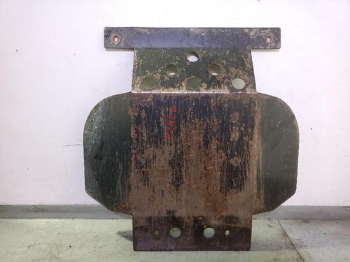 9hx couvre cárter - couvre, 300